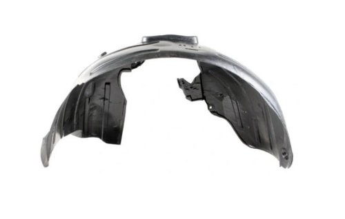 Passaruota anteriore destro 9800408980 Citroen DS5 Originale