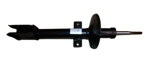 Ammortizzatore posteriore originale 8200811407 Renault Duster 4x4