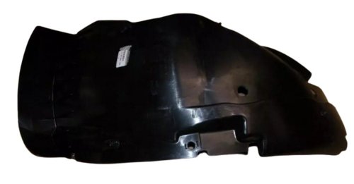 Passaruota anteriore sinistro originale 8200508349 Renault Trafic 2