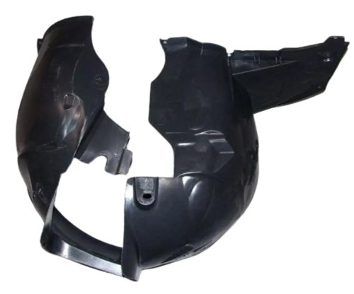 Parafango anteriore destro originale 1679981980 Partner 3
