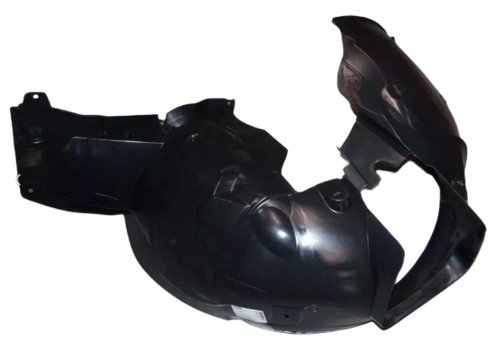 Parafango anteriore sinistro originale 1679982080 Partner 3