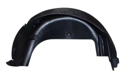 Passaruota posteriore destro 767482692R Nuovo OE Renault Kangoo II