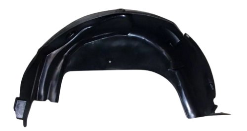 Passaruota posteriore sinistro 767498988R Nuovo OE Renault Kangoo II