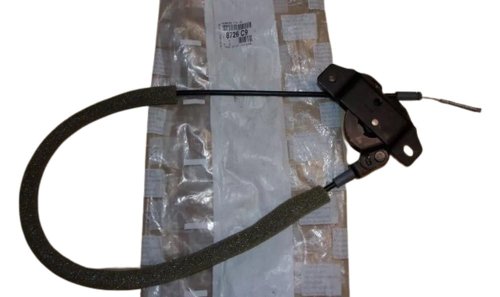 Serratura porta  P posteriore C Berlingo 8726C9 Nuova originale
