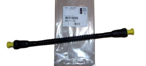 Cavo freno originale PSA Berlingo Partner 464610