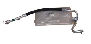 Cavo climatizzatore originale 924544277R Renault Master 3