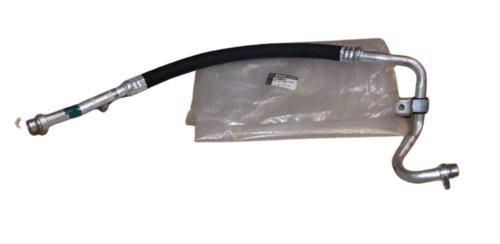 Cavo climatizzatore originale 924544277R Renault Master 3