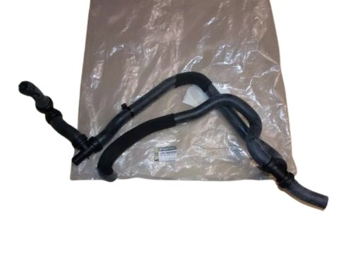 Cavo radiatore R Kadjar 1,5DCI 271A31621R Nuovo originale