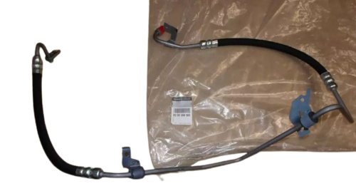Cavo servosterzo 8200366500 Nuovo OE Renault Trafic II