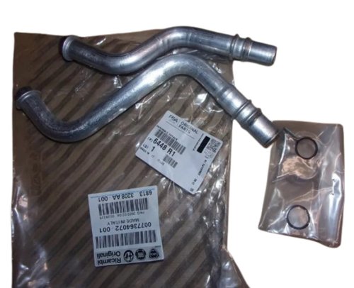 Cavo riscaldatore C Jumper III 6448R1 Nuovo Originale