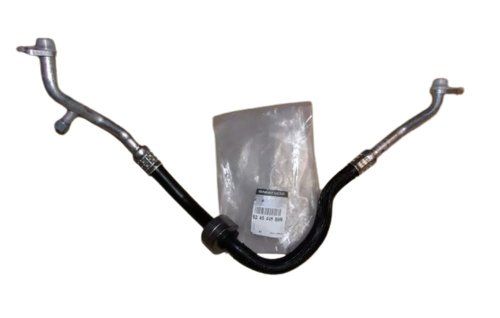 Cavo climatizzatore 924544559R Dacia Duster II 1.5DCI Originale