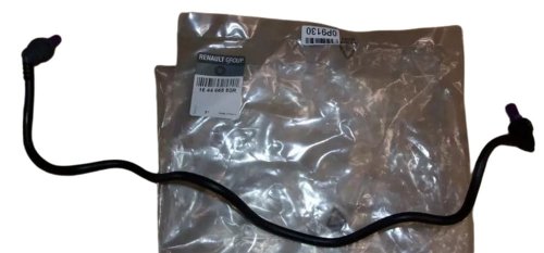 Tubo carburante 164466880R Dacia Duster Renault  1,2 TCE