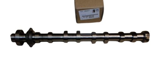 Albero a camme originale 9828655380 PSA P 2008 II 1.5HDI
