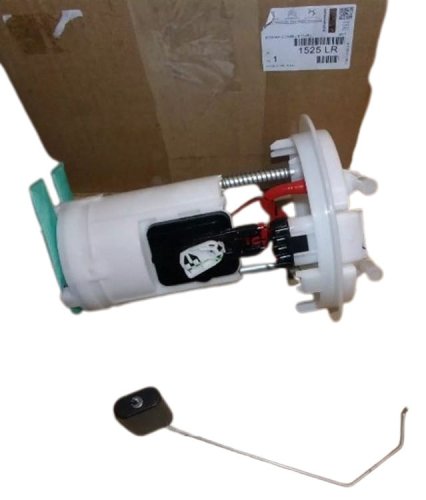 Pompa carburante 1525LR Nuova OE Citroen Peugeot C4