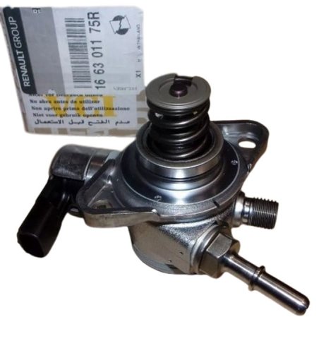 Pompa carburante originale Renault Dacia 1,2 TCE 166301175R