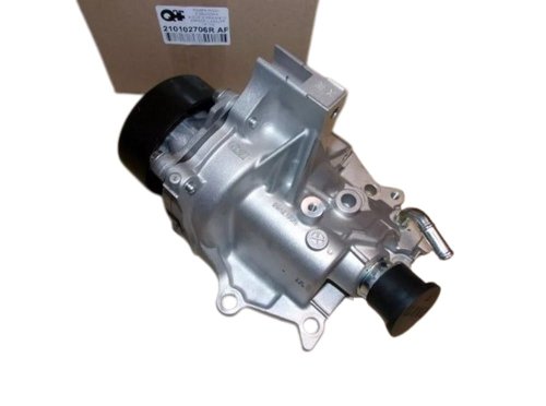 Pompa acqua R Kadjar Megane IV 1,6TCE 210102706R Nuova originale