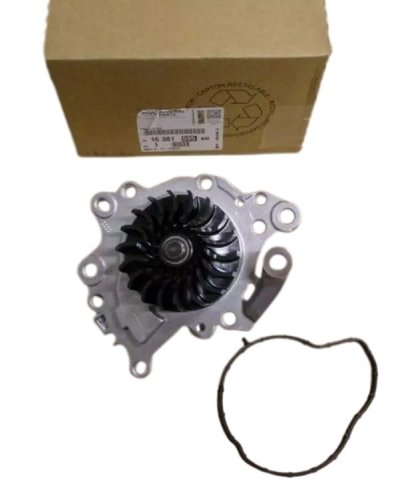 Pompa acqua 1638159580 Citroen C4 X, Peugeot 308 1.5BLUE HDI