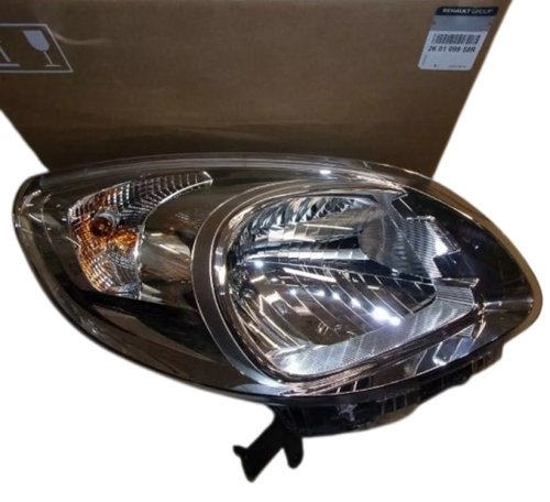 Faro destro originale 260109958R  Kangoo