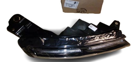Faro destro 9834804480 Citroen C5 Aircross Originale