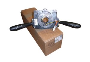 Interruttore combinato 6239TT Citroen C2, C3  Originale