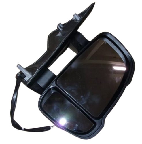Specchietto laterale destro  1660711180 Nuovo OE PSA Boxer 3
