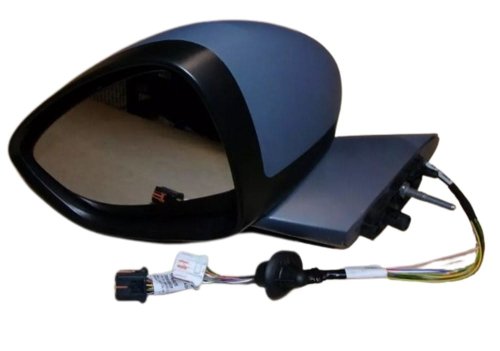 Specchietto laterale sinistro 1610548780 Nuovo OE PSA  C4 Picasso II
