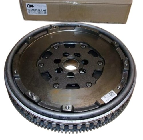 Ruota bimassa 123108982R Renault Megane IV Scenic III  1.5DCI Originale