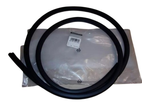 Guarnizione parabrezza originale 8200425923 Renault Kangoo 2