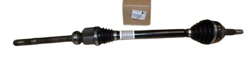 Semiasse motore destro originale 9839532280 PSA 1.6HDI/2.0HDI