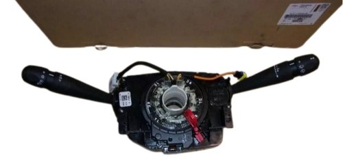 Interruttore combinato originale 98236114ZD PSA P 208 II