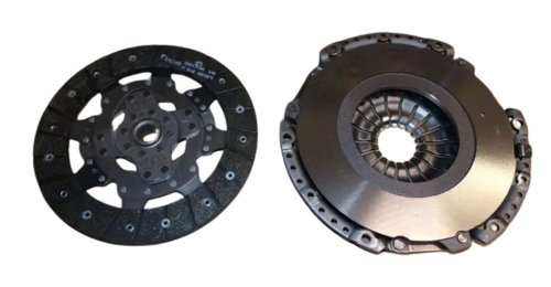 Set frizione originale  9823041680 PSA P 508 DS5 1.6HDI