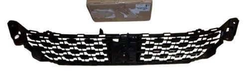 Griglia del radiatore originale 9822370580 Citroen Peugeot P 508 III