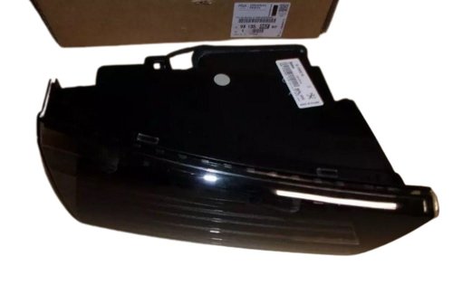 Fanale posteriore sinistro originale 9813508280 Citroen Peugeot P 508