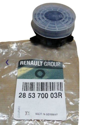 Sensore pioggia Megane III Master III 285370003R
