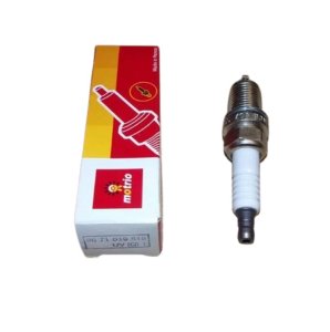 Candela di accensione originale 8671019515 Renault Clio 2 2.0 16V