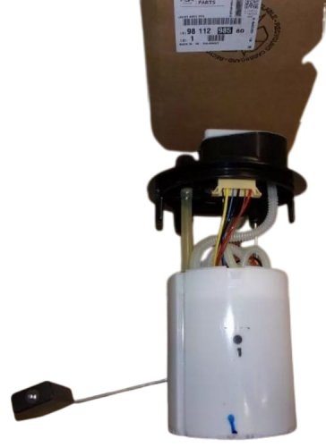 Pompa carburante 9811298580 Completa Peugeot 3008 1.6BLUE HDI