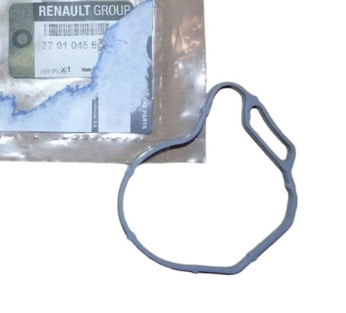 Guarnizione pompa freno 7701045660 Renault Clio II Originale