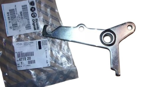 Fissaggio cavi 477220 Jumper Boxer Ducato III Originale