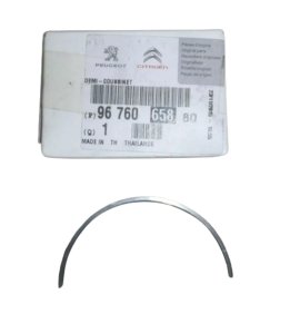 Cuscinetto dell'albero motore 9676150280 Citroen Jumper  III 2.2HDI Originale