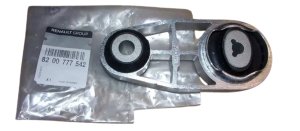 Cuscino motore 8200777542 Renault Clio III 1.5DCI Originale
