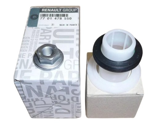 Guarnizione albero a camme 7701478550 Dacia Renault 1.4 16V-1.6 Originale 28X42X6