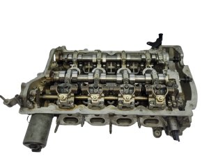 Testata motore 1,4 1,6 VTI      0200HQ V753354980R