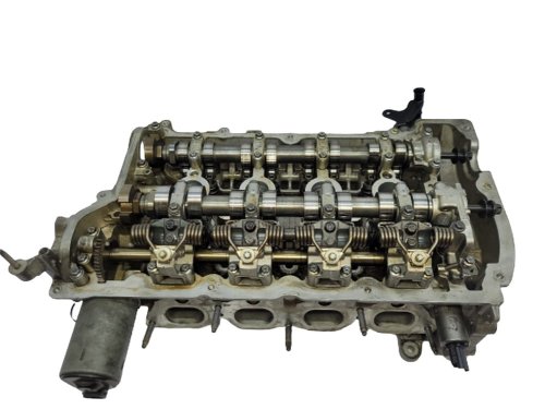 Testata motore 1,4 1,6 VTI      0200HQ V753354980R