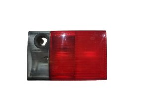 Lampada posteriore destra 4A0945094 Audi 100 C4 Berlina