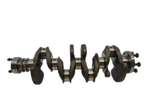 Albero motore  1,4 1,6 VTI  0501L4  0501L2 Originale Psa