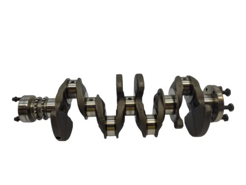 Albero motore  1,4 1,6 VTI  0501L4  0501L2 Originale Psa