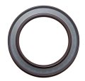 Zrzut_ekranu_2023-11-16_151126-removebg-preview.jpg