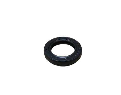 Guarnizione selettore 9677565880 Citroen Peugeot 15X23X4 Originale