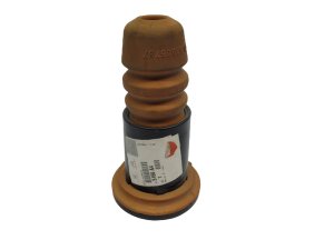 Ammortizzatore 5166A4 Nuovo OE Citroen Peugeot