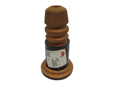Ammortizzatore 5166A4 Nuovo OE Citroen Peugeot